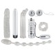 KIT GLAMOUR SET YOU2TOYS