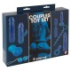 COUPLES TOY SET YOU2TOYS