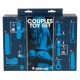 COUPLES TOY SET YOU2TOYS