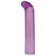 KIT VIBRO SET YOU2TOYS