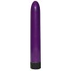 VIBRO SET YOU2TOYS