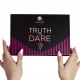 JUEGO TRUTH OR DARE ES-EN SECRET PLAY