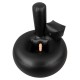 ASIENTO INFLABLE VIBRATING LUST THRUSTER NMC