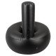 ASIENTO INFLABLE VIBRATING LUST THRUSTER NMC