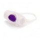 ANILLO VIBRADOR DUREX PLAY VIBRATIONS