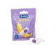 ANILLO VIBRADOR DUREX PLAY VIBRATIONS