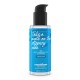 CRUSHIOUS WATERBASED LUBRICANT 100 ML