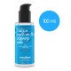 LUBRICANTE A BASE DE AGUA 100 ML CRUSHIOUS