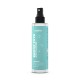 LIMPIADOR DE JUGUETES EN SPRAY CRUSHIOUS 150 ML