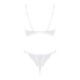 OBSESSIVE BIANELLE SET