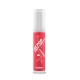 CRUSHIOUS ZZ POP LIQUID VIBRATOR STRAWBERRY AROMA 10ML