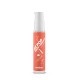 LIQUIDE VIBRATEUR ZZ POP ARÔME PÊCHE 10ML CRUSHIOUS