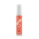 LIQUIDE VIBRATEUR ZZ POP ARÔME PÊCHE 10ML CRUSHIOUS