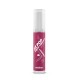 CRUSHIOUS ZZ POP LIQUID VIBRATOR RED BERRIES AROMA 10ML