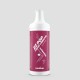 CRUSHIOUS ZZ POP LIQUID VIBRATOR RED BERRIES AROMA 30ML