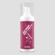 CRUSHIOUS ZZ POP LIQUID VIBRATOR RED BERRIES AROMA 30ML