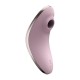 ESTIMULADOR VULVA LOVER 1 LILA SATISFYER