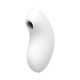 SATISFYER VULVA LOVER 2 WHITE