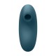 SATISFYER VULVA LOVER 2 BLUE