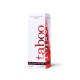 TABOO MALE BOOSTER 30ML