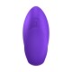 SATISFYER LOVE RIOT PURPLE