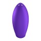 VIBRADOR LOVE RIOT MORADO SATISFYER