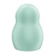 SATISFYER PRO TO GO 1 MINT STIMULATOR