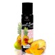 GEL LUBRICANTE CON SABOR A MANGO PIÑA SWEET LOVE SECRET PLAY 60ML