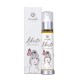 HUILE INTIME LIBERTÉ SECRET PLAY 50ML