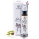 ACEITE ÍNTIMO LIBERTÉ SECRET PLAY 50ML