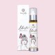 SECRET PLAY LIBERTÉ INTIMATE OIL 50ML