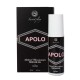 SECRET PLAY APOLO OIL PARFUM 20ML