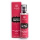 SECRET PLAY SECRET ORCHID PARFUM 50ML