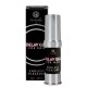 GEL RETARDANTE ENDLESS PLEASURE SECRET PLAY 15ML