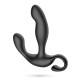 CRUSHIOUS LOKI REMOTE CONTROL RECHARGEABLE PROSTATE MASSAGER