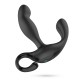 CRUSHIOUS LOKI REMOTE CONTROL RECHARGEABLE PROSTATE MASSAGER