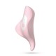 MOBULA VIBRADOR DE CUECA COM CONTROLO REMOTO CRUSHIOUS