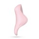 CRUSHIOUS MOBULA REMOTE CONTROLLED PANTY VIBRATOR