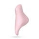 CRUSHIOUS MOBULA REMOTE CONTROLLED PANTY VIBRATOR