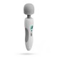 CRUSHIOUS HARLEQUIN BODY WAND MASSAGER