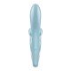 VIBRADOR TOUCH ME AZUL SATISFYER