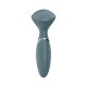 SATISFYER MINI WAND-ER GREY