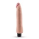 CRUSHIOUS CASANOVA REALISTIC VIBRATOR