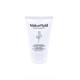 NUEI NATURFLUID WATERBASED SLIDING GEL 50ML