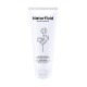 NUEI NATURFLUID WATERBASED SLIDING GEL 200ML