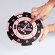 SECRET PLAY PLAY & ROULETTE GAME ES/PT/EN/FR