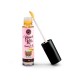 VIBRANT KISS PIÑA COLADA LIP GLOSS 6GR