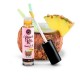 VIBRANT KISS PIÑA COLADA LIP GLOSS 6GR