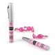 SECRET PLAY AFRODITA PEN BODY MIST 6ML