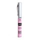 CANETA BRUMA CORPORAL AFRODITA SECRET PLAY 6ML